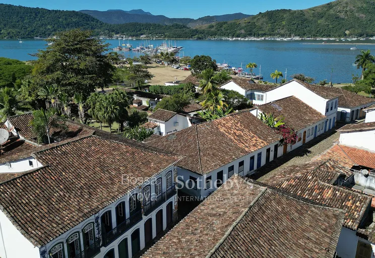 Vista Panorâmica - Imagem 49
