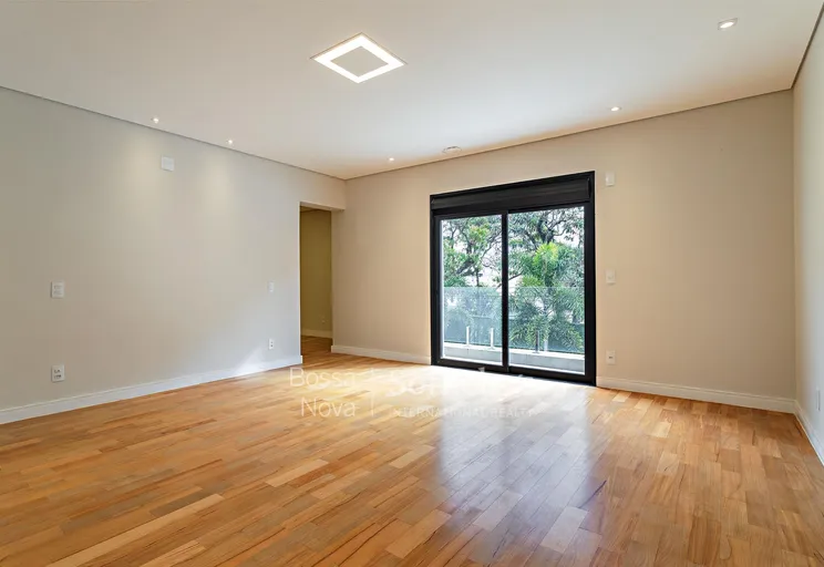 Suíte Master - Imagem 51