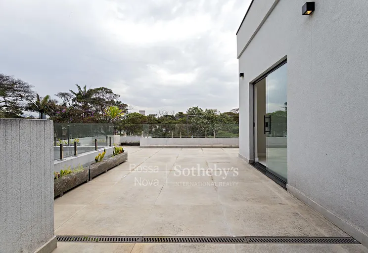 Solarium - Imagem 48