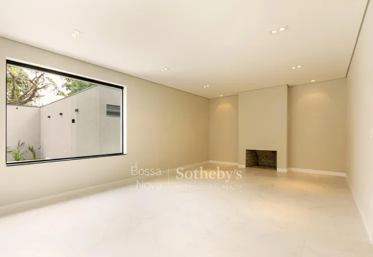 Sala de arquivo - Imagem 53