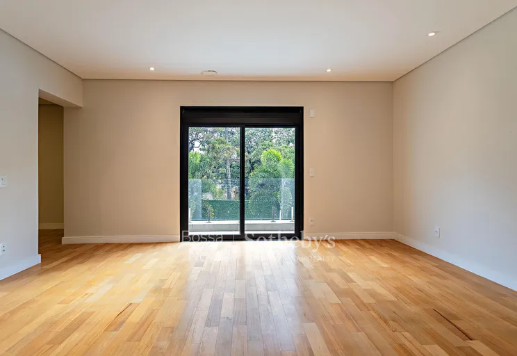 Suíte Master - Imagem 50