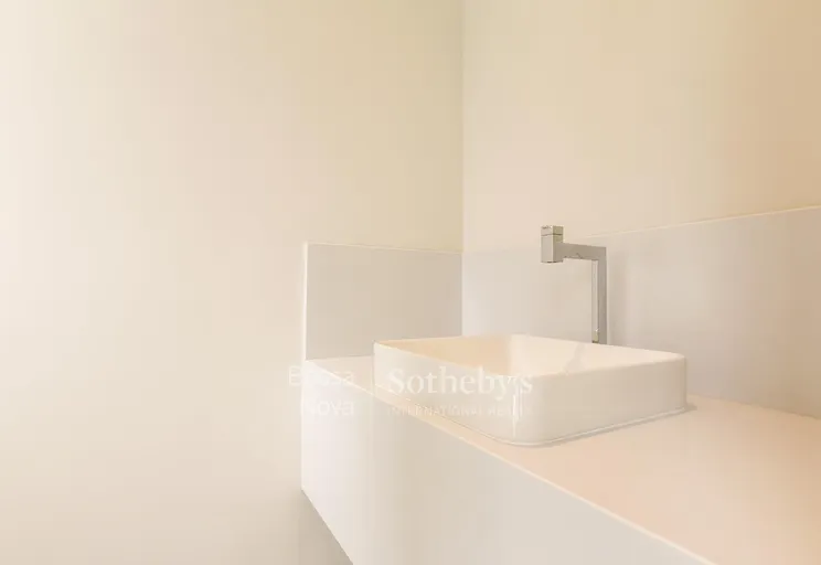 Lavabo - Imagem 58