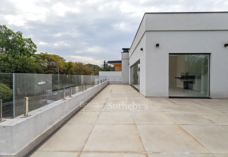 Solarium - Imagem 47