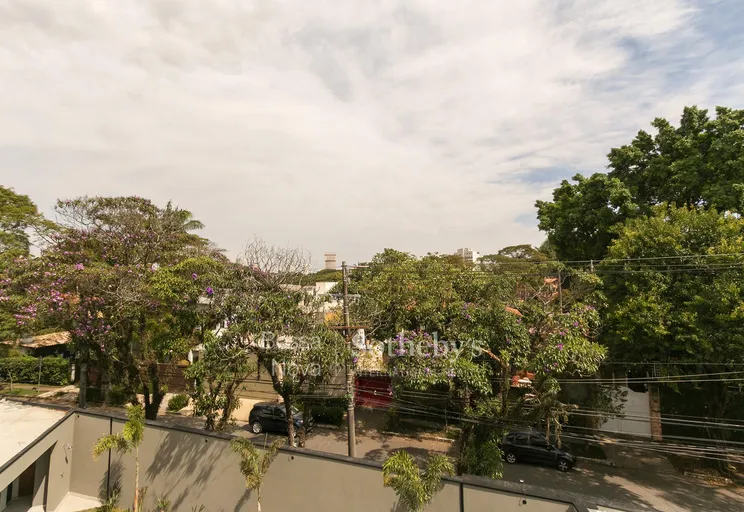 Vista - Imagem 41
