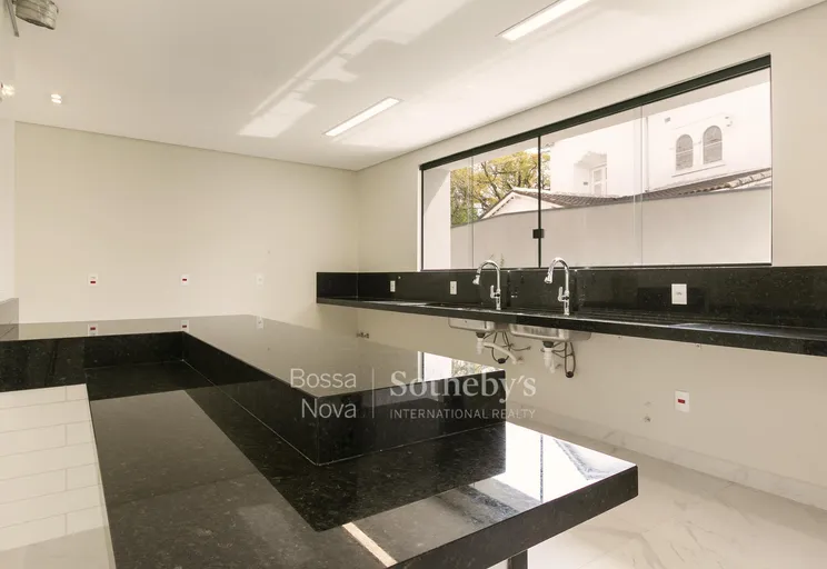 Cozinha - Imagem 25