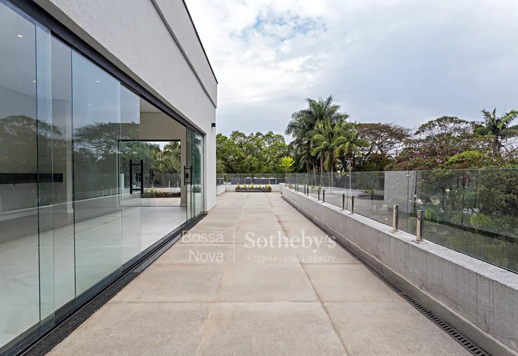 Solarium - Imagem 46