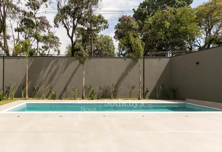 Piscina - Imagem 51