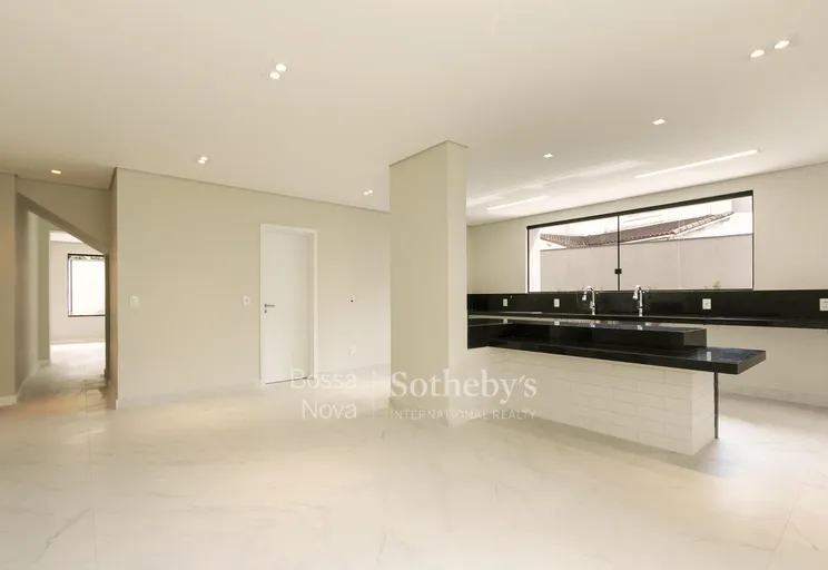 Cozinha - Imagem 24