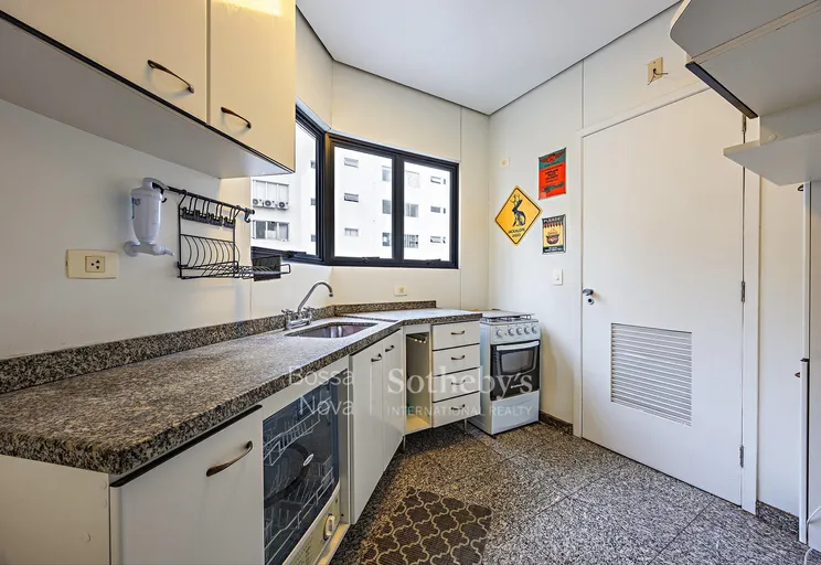 Cozinha - Imagem 10