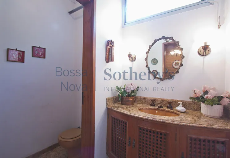 Lavabo  - Imagem 6