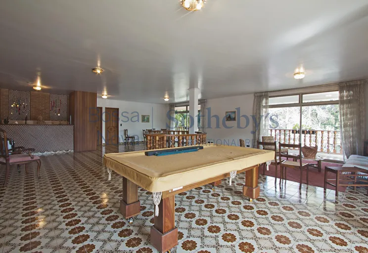 Sala  - Imagem 13