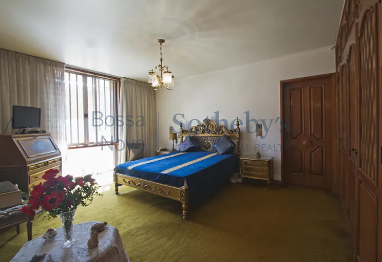 Quarto - Imagem 15