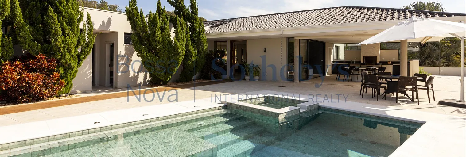 Piscina - Imagem 3