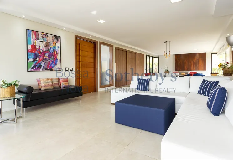 Living - Imagem 11