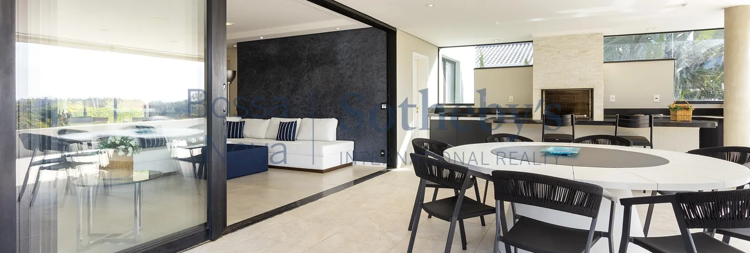 Espaço Gourmet - Imagem 9