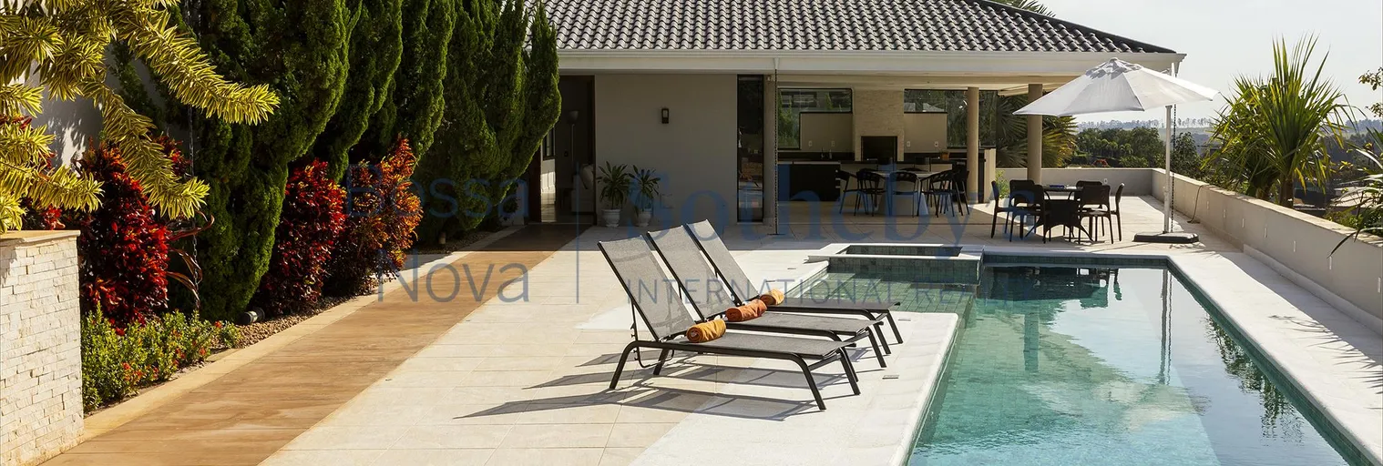 Piscina - Imagem 4