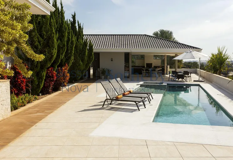 Piscina - Imagem 4