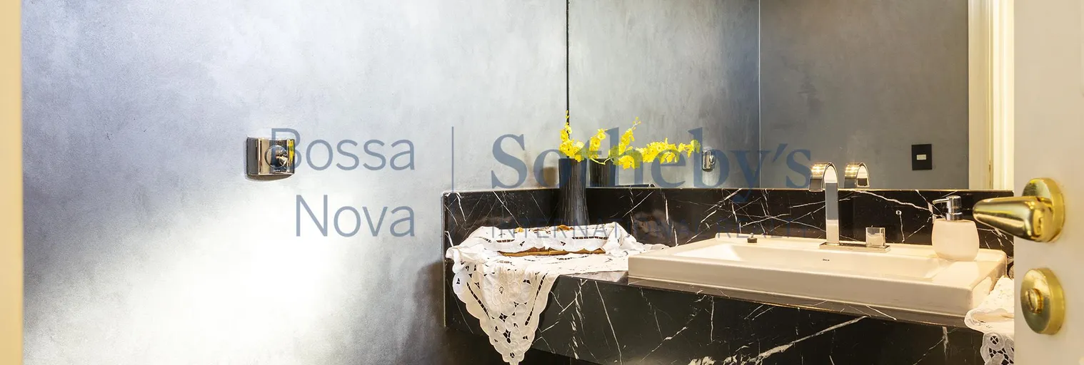 Lavabo - Imagem 17
