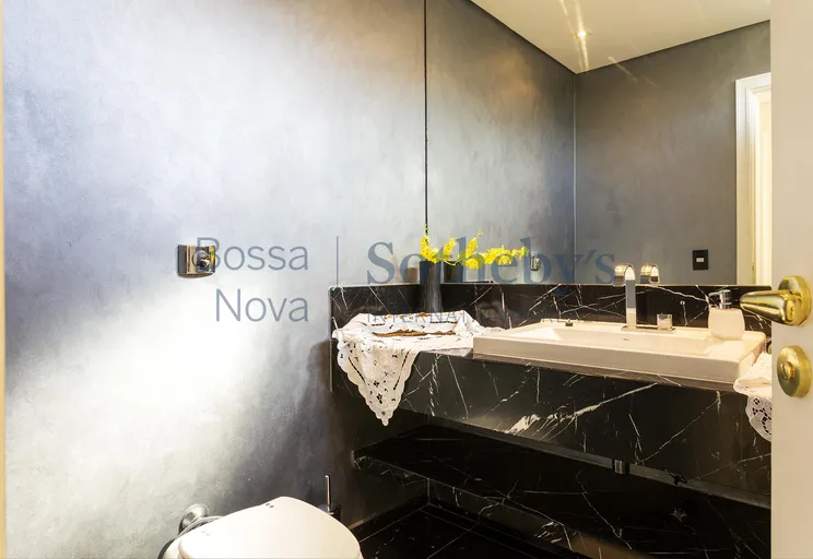 Lavabo - Imagem 17