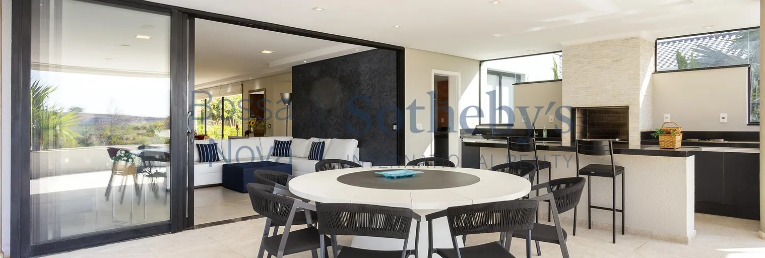 Espaço Gourmet - Imagem 8