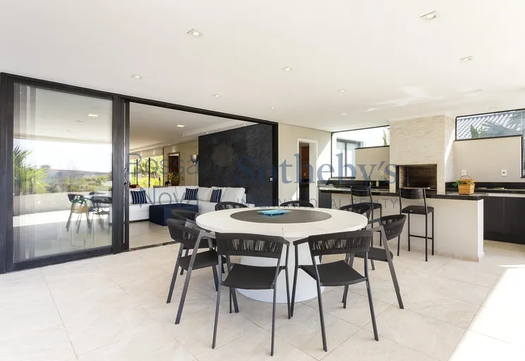 Espaço Gourmet - Imagem 8