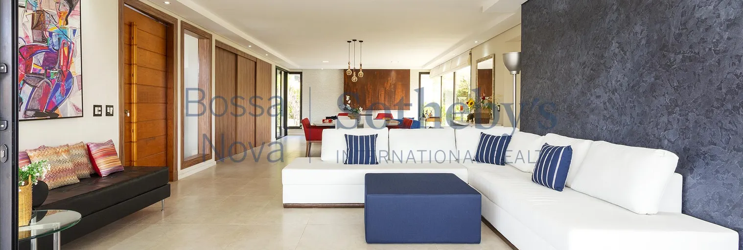 Living - Imagem 10