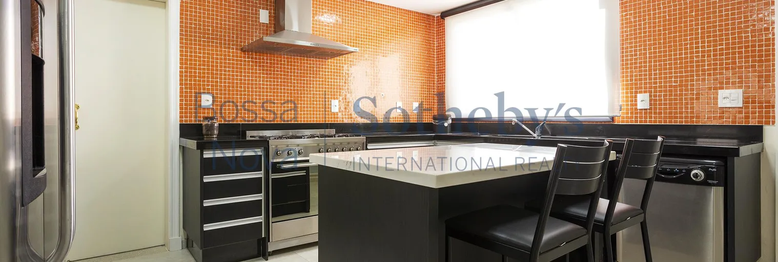 Cozinha - Imagem 18