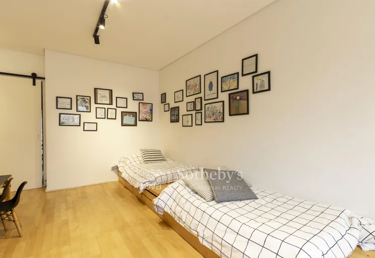 Quarto - Imagem 26
