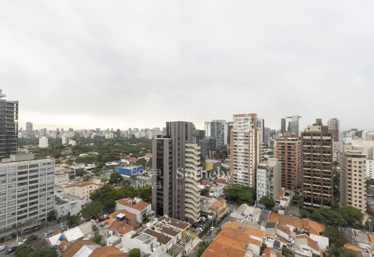 Vista - Imagem 28