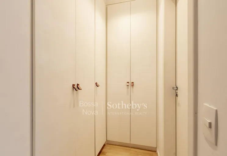 Closet - Imagem 18