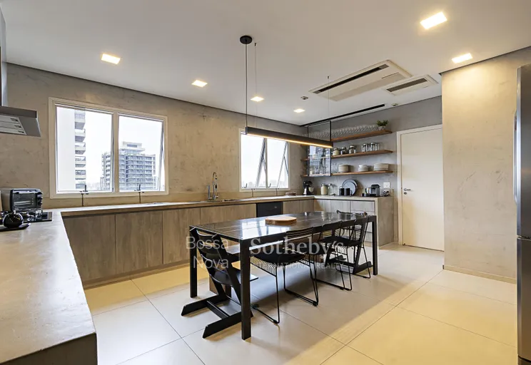 Cozinha - Imagem 15