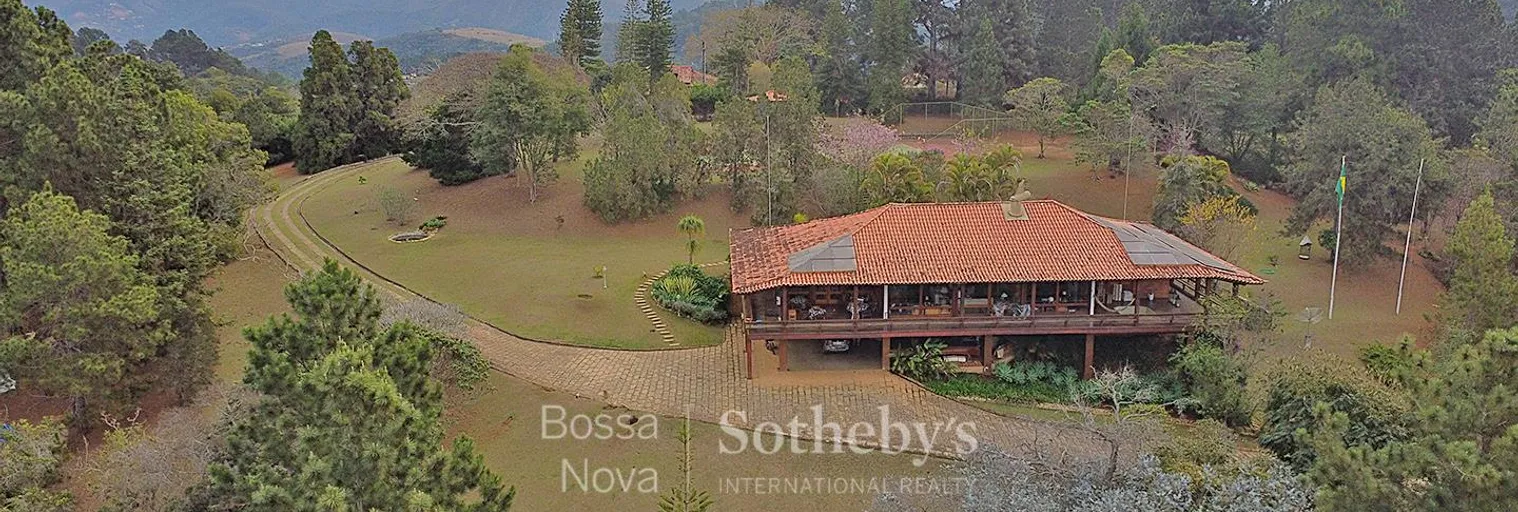 Vista - Imagem 37