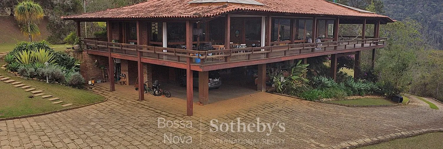 DJI_0492 - Imagem 42