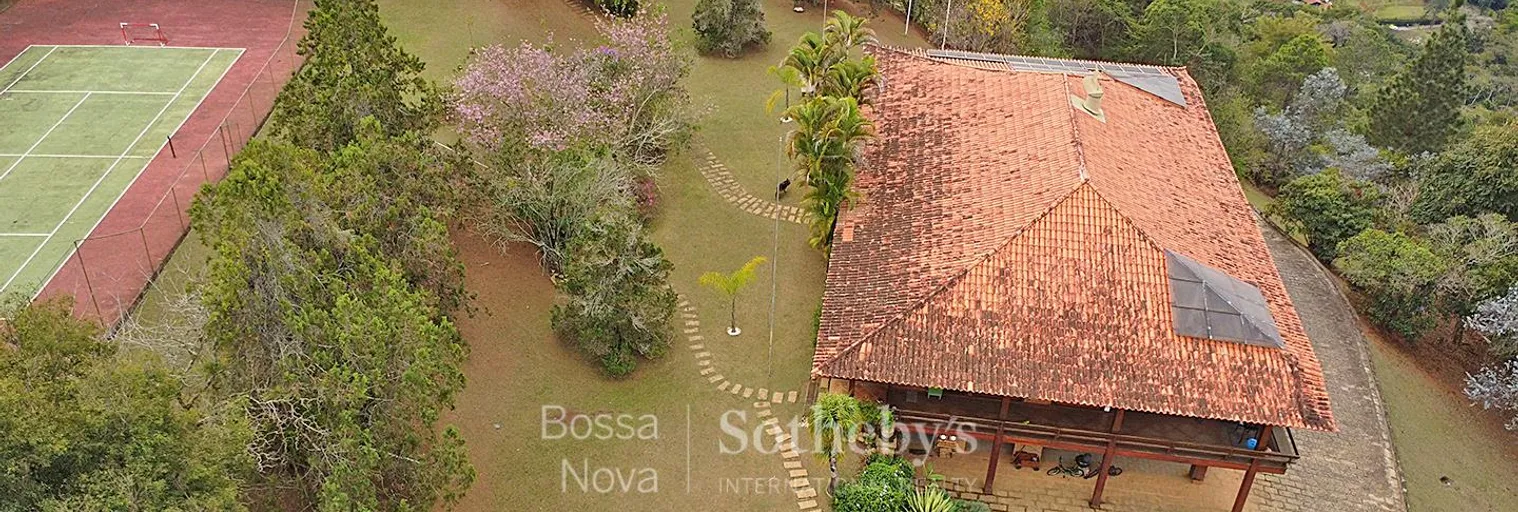 Vista - Imagem 41