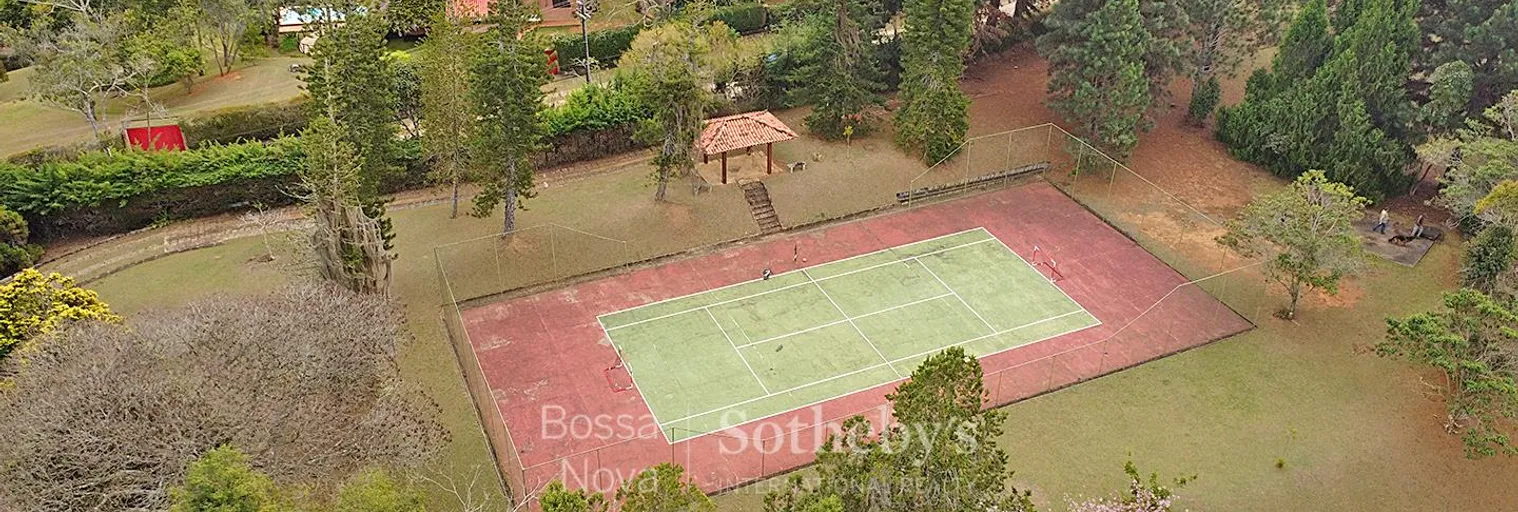 Vista - Imagem 39