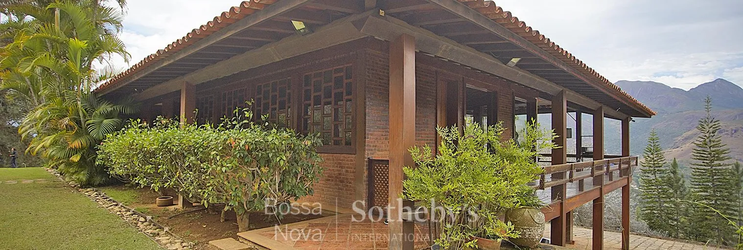 Fachada - Imagem 32