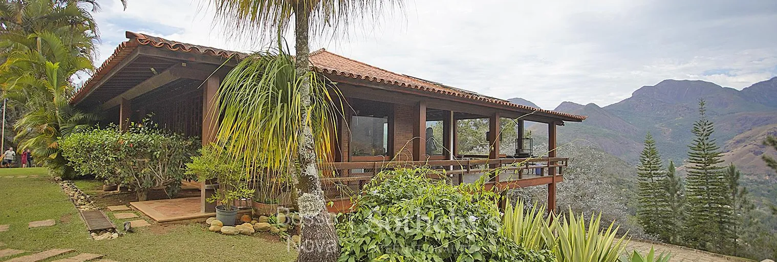 Fachada - Imagem 34