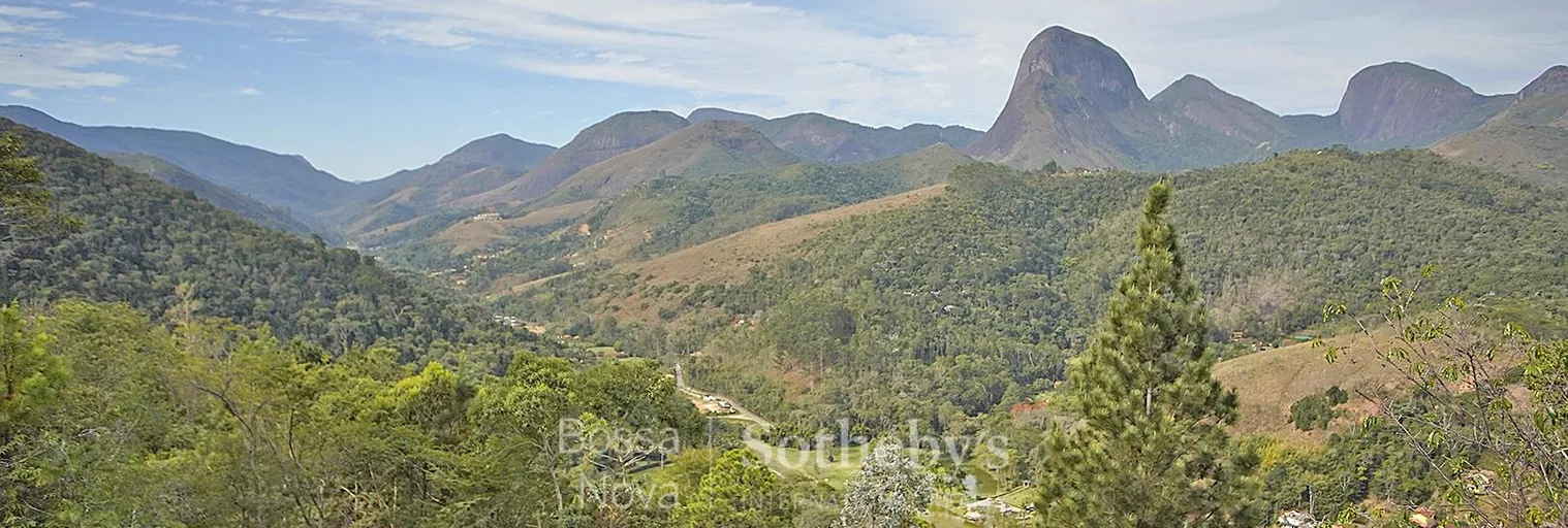 Vista - Imagem 18