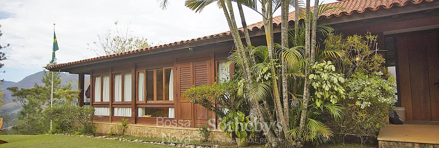 Fachada - Imagem 31