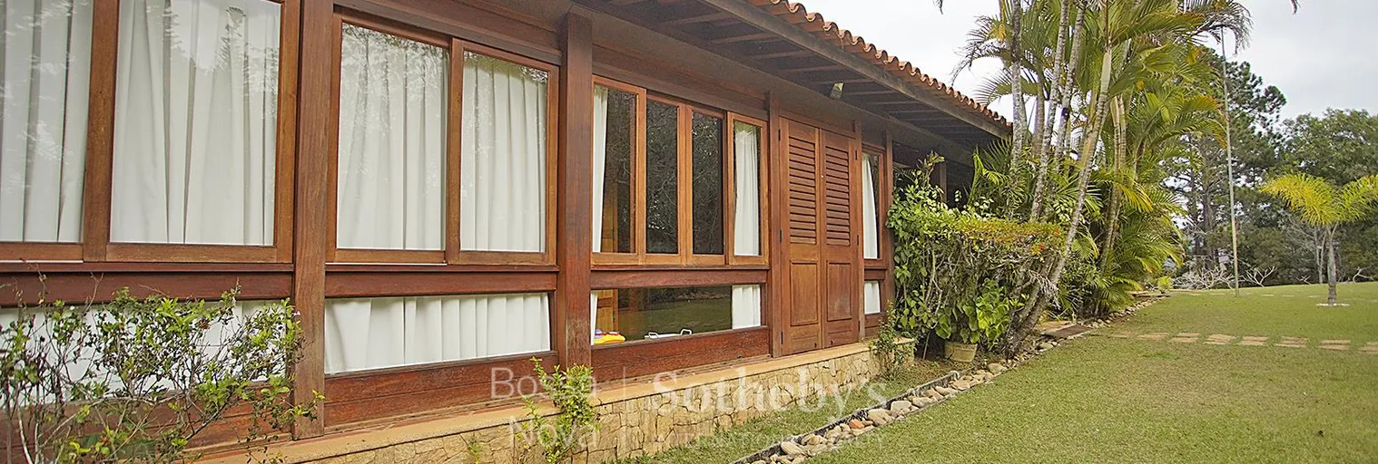 Fachada - Imagem 33