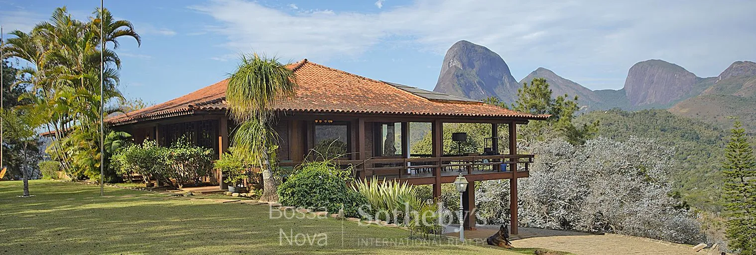Fachada - Imagem 1