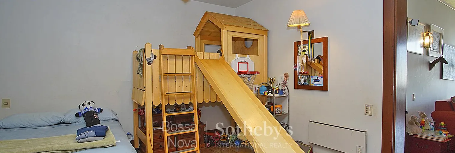 Quarto - Imagem 17