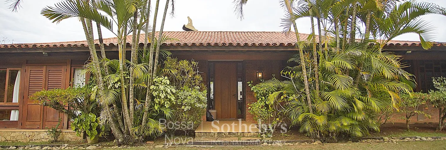 Fachada - Imagem 30