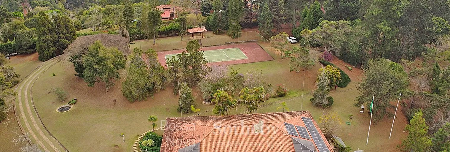 Vista - Imagem 35