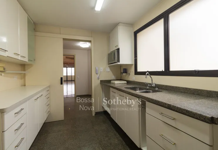 Cozinha - Imagem 22