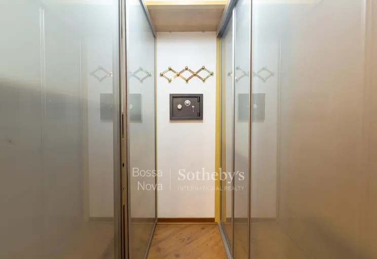 Closet - Imagem 20