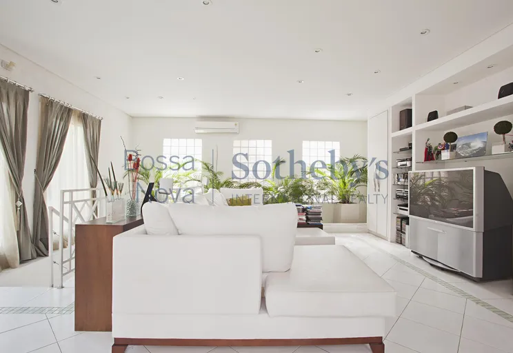 Home Theater - Imagem 3