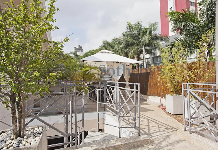 Solarium - Imagem 9
