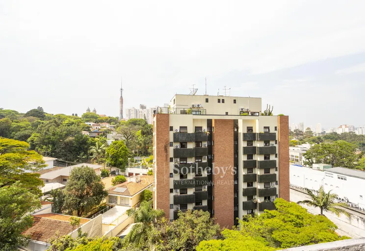 Vista - Imagem 31