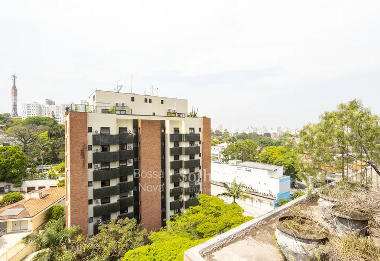 Vista - Imagem 7